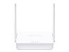 TP-LINK MERCUSYS MW302R Wireless Router