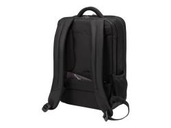 DICOTA Eco Backpack PRO 15-17.3inch | D30847-RPET