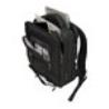 DICOTA Eco Backpack PRO 15-17.3inch
