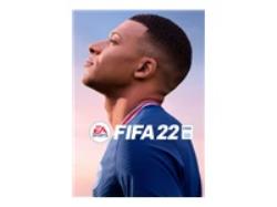 EA FIFA 22 PC | 1081404