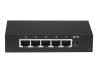 EDIMAX 10/100/1000Mbps Unmanaged Switch
