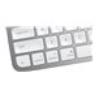 LOGI MX Keys Mini For Mac Minimalist(US)