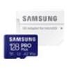 SAMSUNG PRO PLUS microSD 128GB