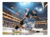 EA NHL 22 XBOX SX HU/RO