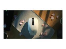 RAZER Orochi V2 Gaming Mouse White Ed. | RZ01-03730400-R3G1