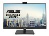 ASUS BE279QSK 27inch IPS WLED