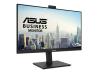 ASUS BE279QSK 27inch IPS WLED