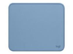 LOGITECH Mouse Pad Studio Series - BLUE GREY - NAMR-EMEA | 956-000051