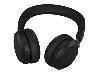 JABRA Evolve2 75 Headset on-ear BT