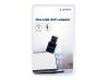 GEMBIRD WNP-UA300-01 USB WiFi adapter