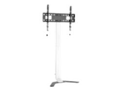 TECHLY Super Slim Floor Stand for LCD | 361834