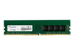 ADATA 8GB DDR4 3200MHz U-DIMM 22-22-22 | AD4U32008G22-SGN
