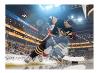 EA NHL 22 PS5 PL