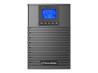 POWERWALKER UPS On-Line VFI 1000 ICT IOT