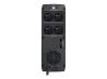 POWERWALKER Gaming UPS Line-Interactive VI 1000 GXB FR 4x FR outlets/USB/LCD/2x USB charger/RGB lightning