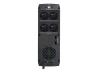 POWERWALKER Gaming UPS Line-Interactive VI 1500 GXB FR 4x FR outlets/USB/LCD/2x USB charger/RGB lightning