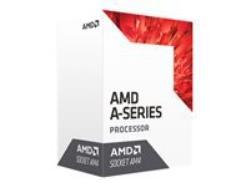 AMD CPU A6-9500E 2C/2T 3.0/3.4GHz TRAY | AD9500AHM23AB