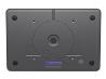 LOGI Tap IP Video conferencing device