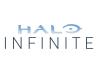 MS Xbox Series X Games: Halo Infinite