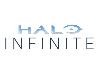 MS Xbox Series X Games: Halo Infinite
