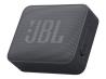 JBL GO Essential portable speaker