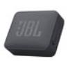 JBL GO Essential portable speaker