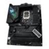 ASUS ROG STRIX Z690-F GAMING WIFI ATX MB LGA1700 4xDDR5 4xM.2 6xSATA