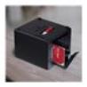 WD Red SSD SN700 NVMe 1TB M.2 2280