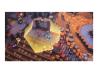 MS Xbox One/Series Game: Dungeons Ult Rt Polish Poland Blu-ray