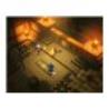 MS Xbox One/Series Game: Dungeons Ult Rt Polish Poland Blu-ray