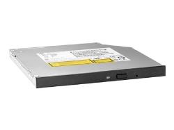 HP Z2 SFF DVD-Writer 9.5mm Slim ODD | 4L5J9AA