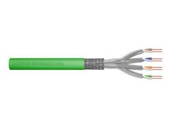 DIGITUS Installation cable cat.8.2 S/FTP | DK-1843-VH-05