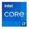 INTEL Core i7-12700F 2.1GHz LGA1700 Box