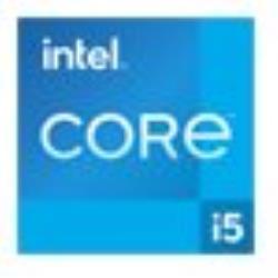 INTEL Core i5-12400 2.5GHz LGA1700 Box | BX8071512400