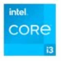 INTEL Core i3-12100 3.3GHz LGA1700 12M Cache Boxed CPU | BX8071512100