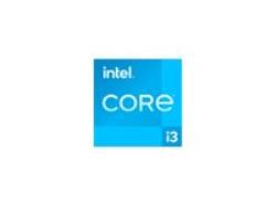 INTEL Core i3-12100F 3.3GHz LGA1700 12M Cache Boxed CPU | BX8071512100F