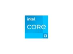 INTEL Core i3-12100F 3.3GHz LGA1700 12M Cache Boxed CPU | BX8071512100F