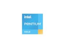 INTEL Pentium G7400 3.7GHz LGA1700 6M Cache Boxed CPU | BX80715G7400