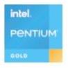 INTEL Pentium G7400 3.7GHz LGA1700 Box