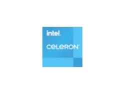 INTEL Ceeleron G6900 3.4GHz LGA1700 Box | BX80715G6900
