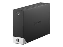 SEAGATE One Touch Desktop with HUB 8TB | STLC8000400
