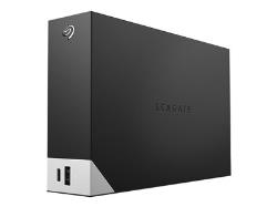 SEAGATE One Touch Desktop with HUB 10TB | STLC10000400