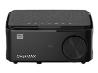 OVERMAX Projector Multipic 5.1