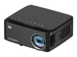 OVERMAX Projector Multipic 5.1 | OV-MULTIPIC 5.1