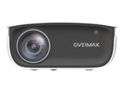 OVERMAX Projector Multipic 2.5 | OV-MULTIPIC 2.5