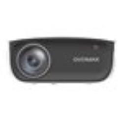 OVERMAX Projector Multipic 2.5 | OV-MULTIPIC 2.5