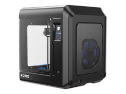 GEMBIRD FF-3DP-1NA4-01 Flashforge Adventurer4 - 3D Printer