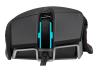 CORSAIR M65 RGB ULTRA Gaming Mouse