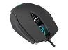 CORSAIR M65 RGB ULTRA Gaming Mouse