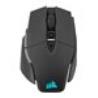 CORSAIR M65 RGB ULTRA WL Gaming Mouse